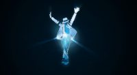 Michael Jackson Style1315319454 200x110 - Michael Jackson Style - Style, Michael, Jackson, iPhone